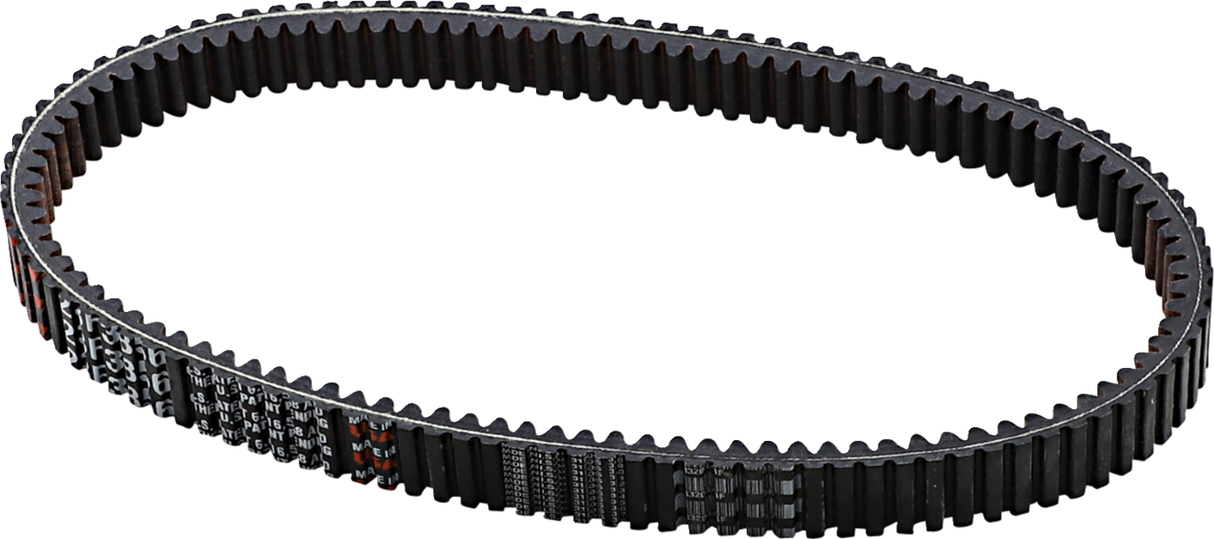 11420941_0.png