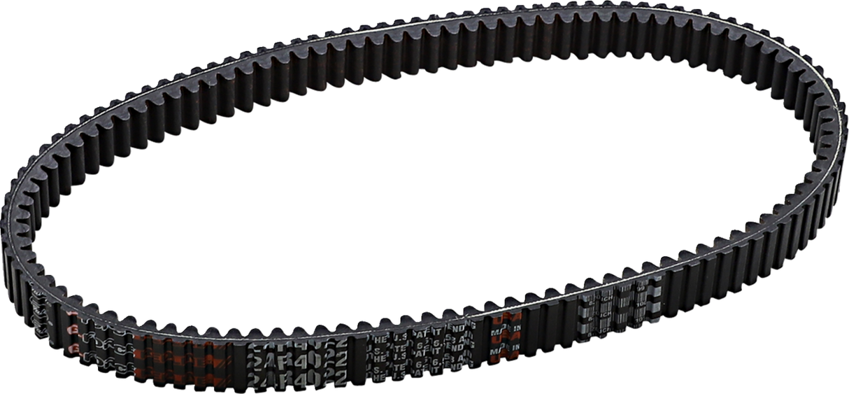 11420943_0.png