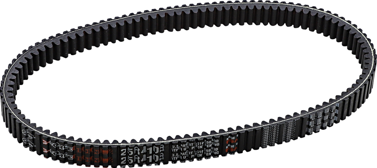 11420944_0.png