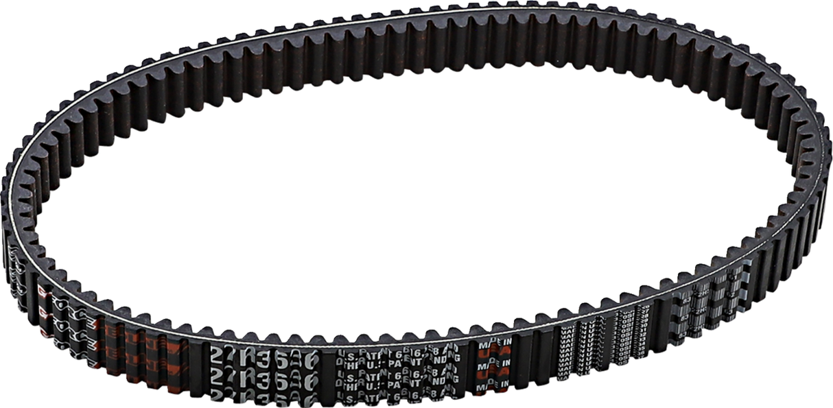 11420946_0.png