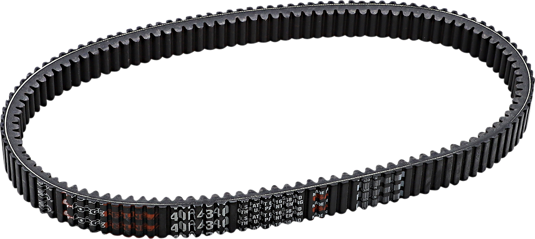 11420955_0.png