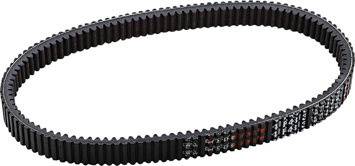 11420956_0.png