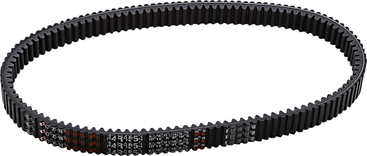 11420958_0.png
