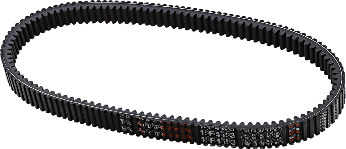 11420959_0.png