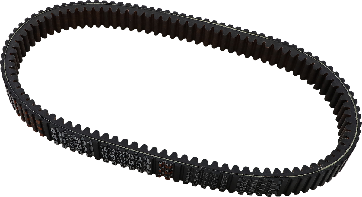 11420998_1.png