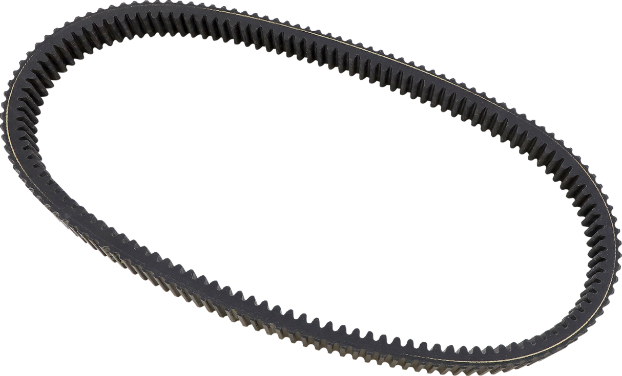 11421024_0.png