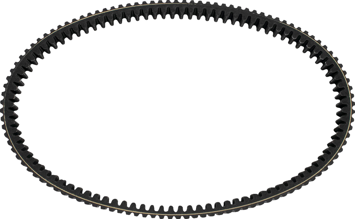 11421072_2.png