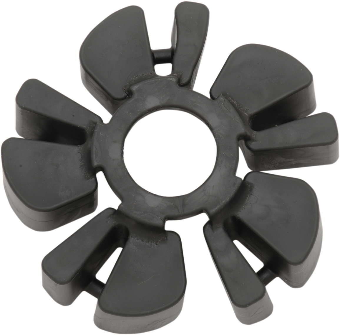 12010844_0.png