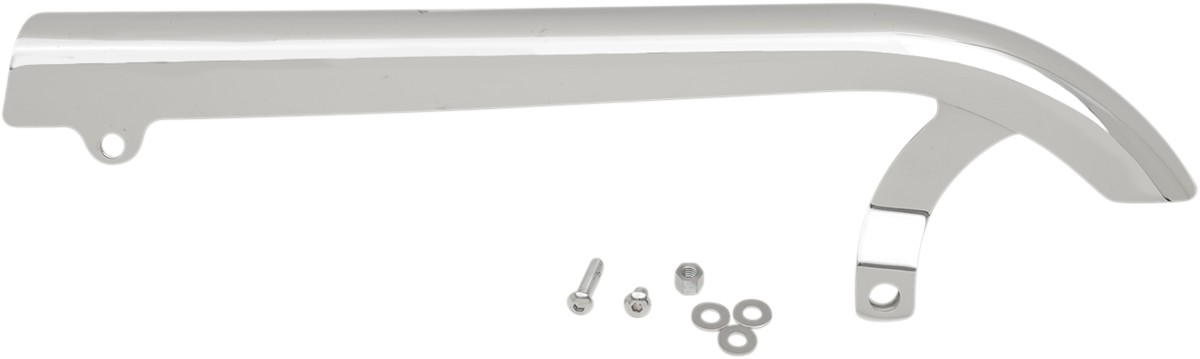 12020108_0.png