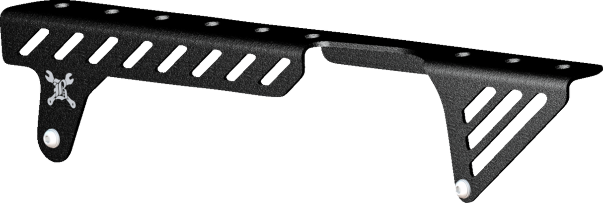 12020165_0.png