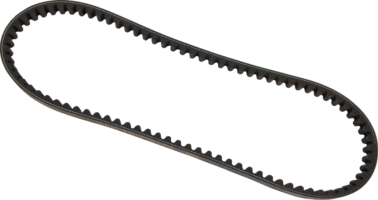 12040032_1.png