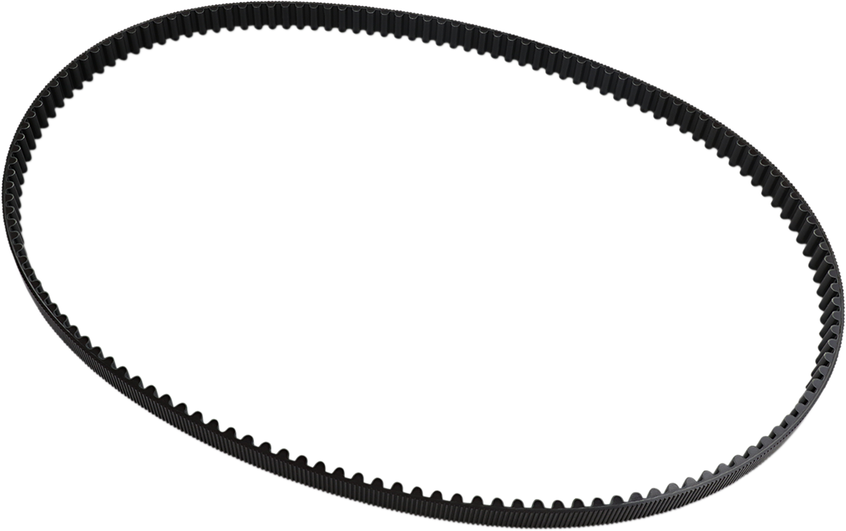 12040119_0.png