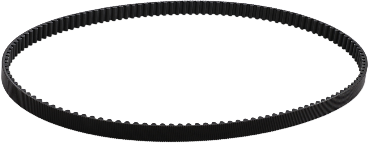 12040122_0.png
