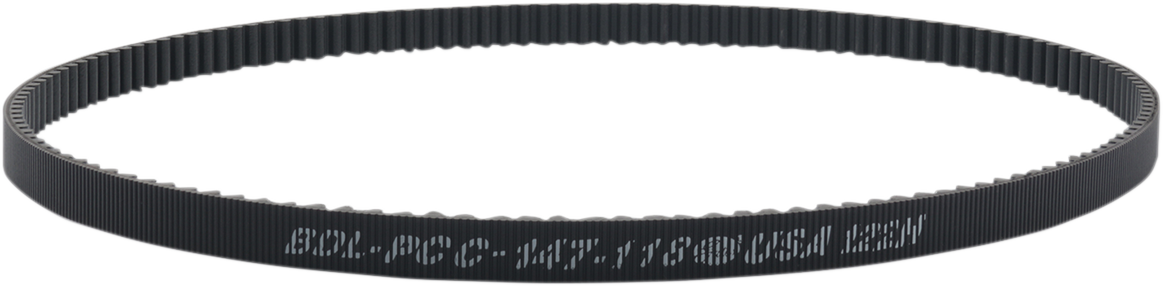12040231_0.png