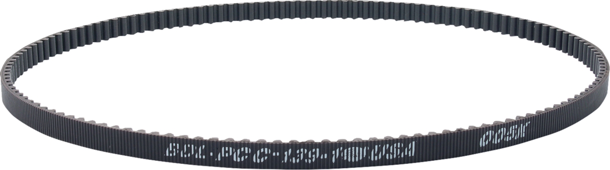 12040245_0.png