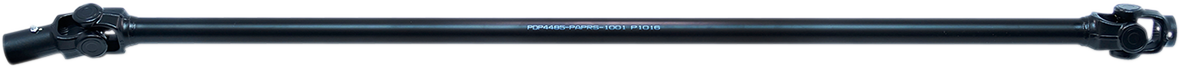 12050311_1.png
