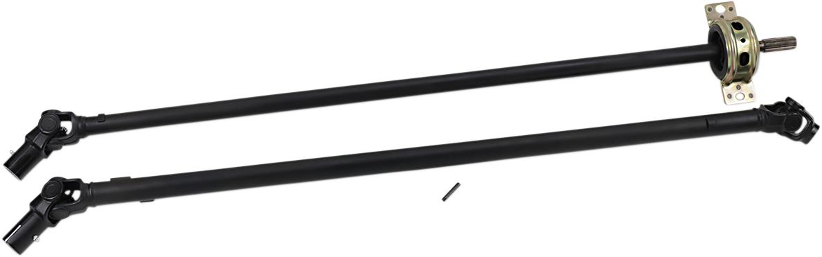 12050322_0.png