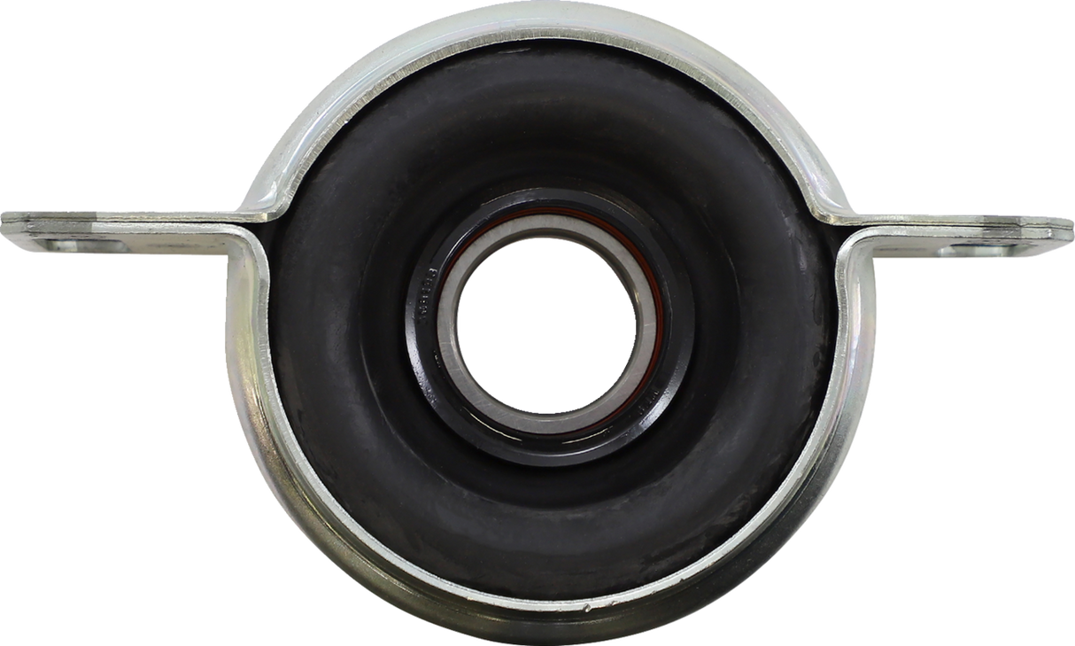 12050343_0.png