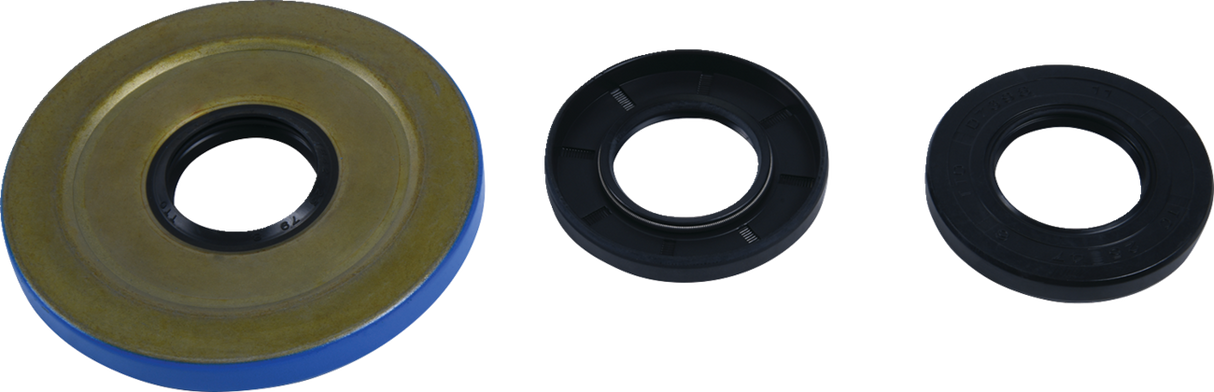 12050445_0.png