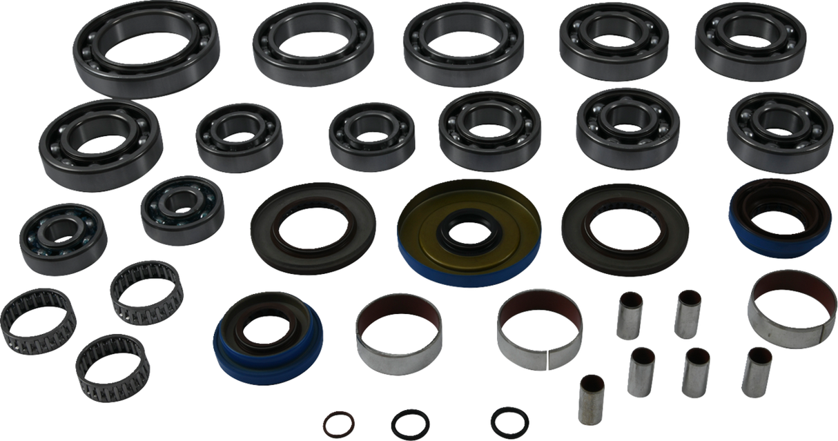 12050446_0.png