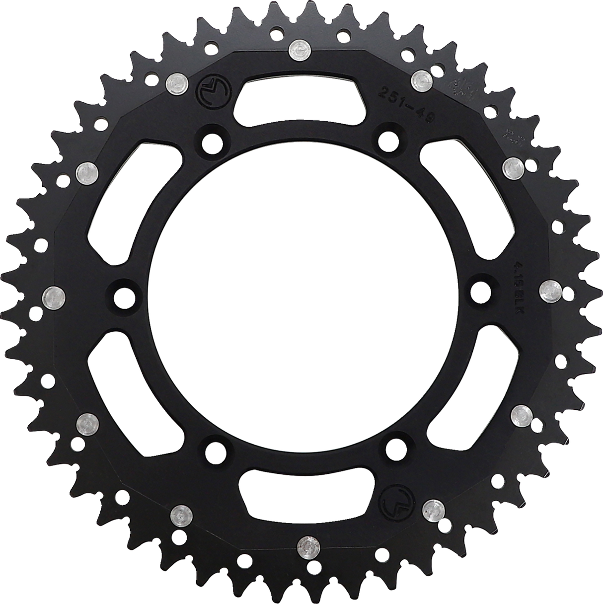 12101478_0.png