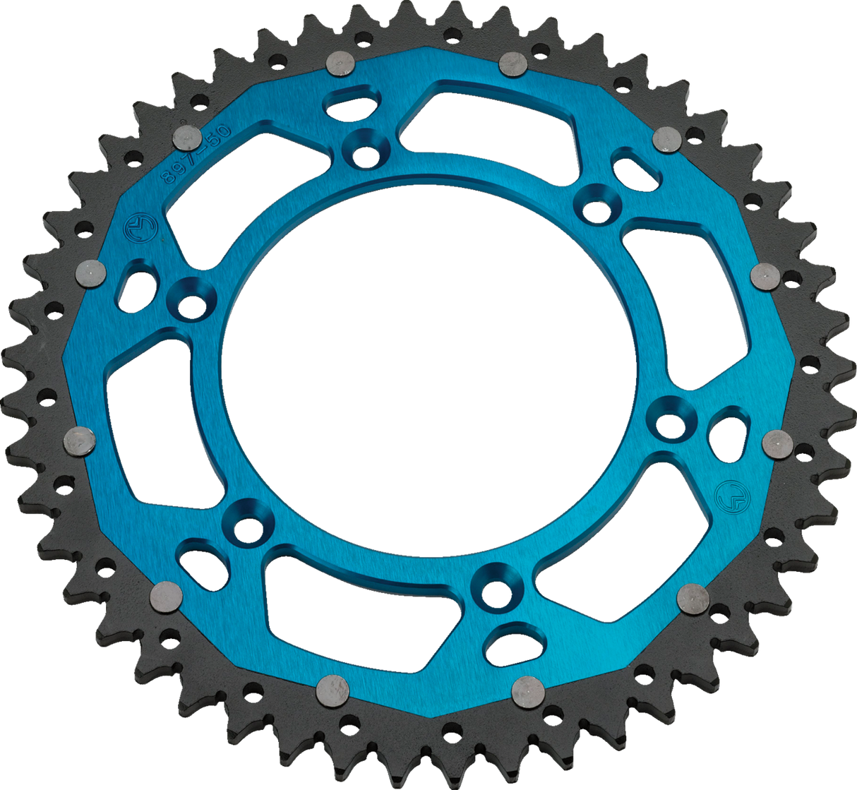 12101483_0.png