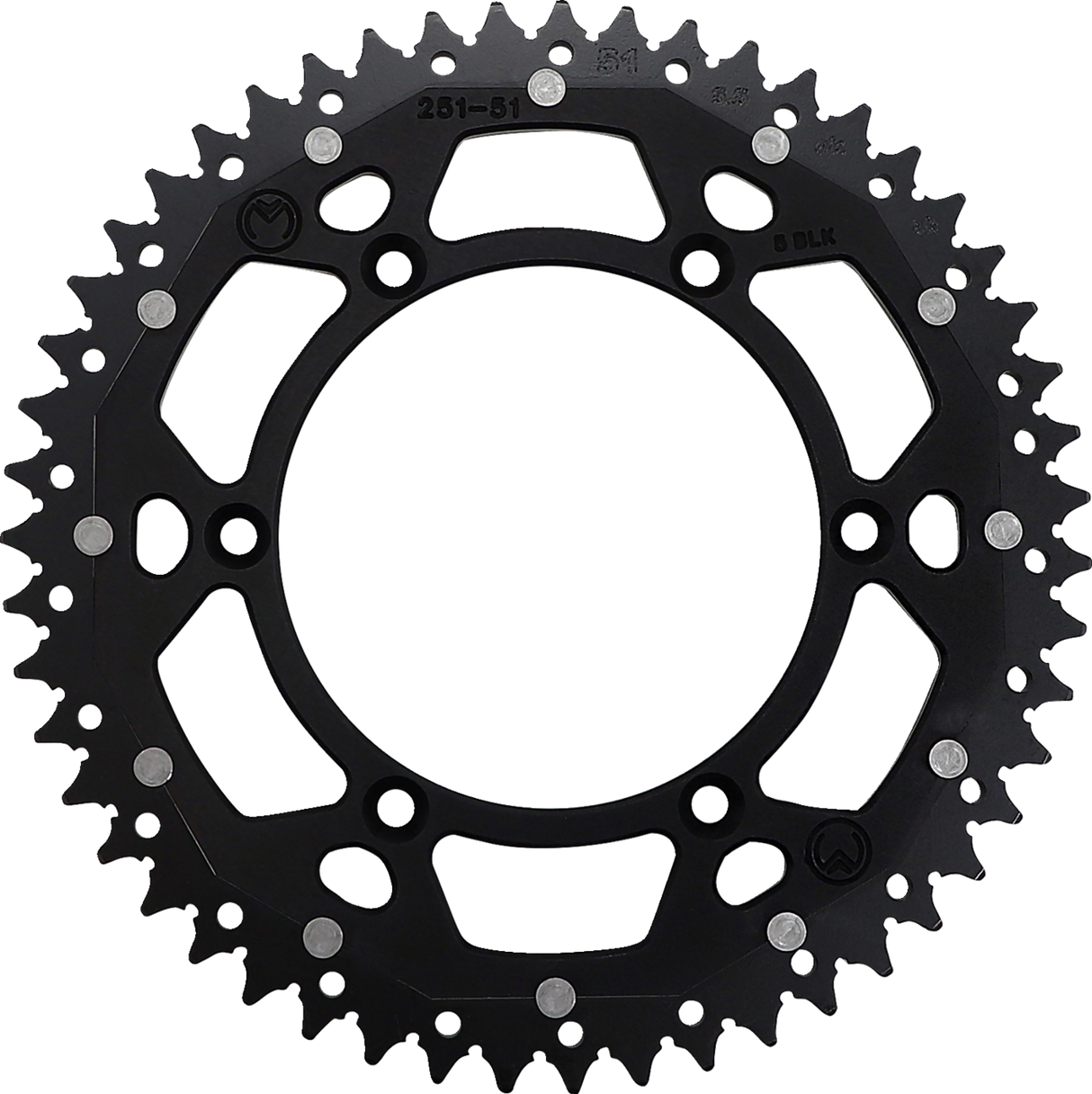 12101484_0.png