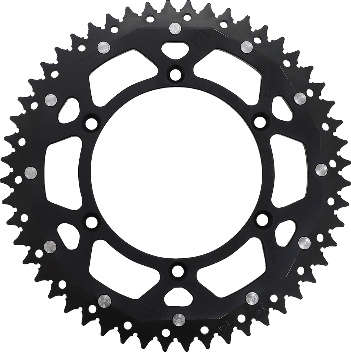 12101487_0.png