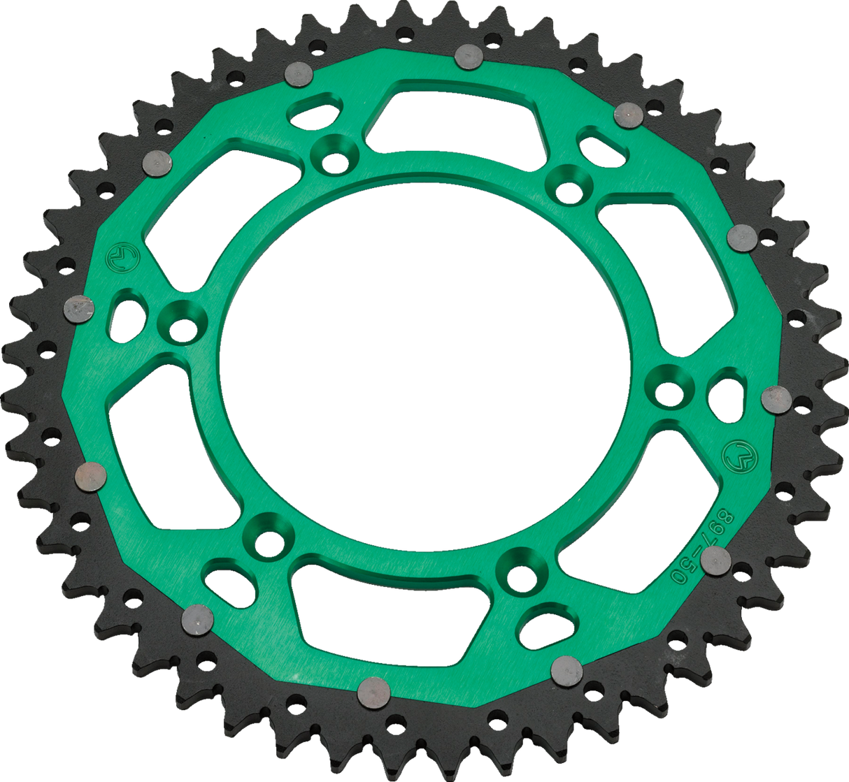 12101495_0.png