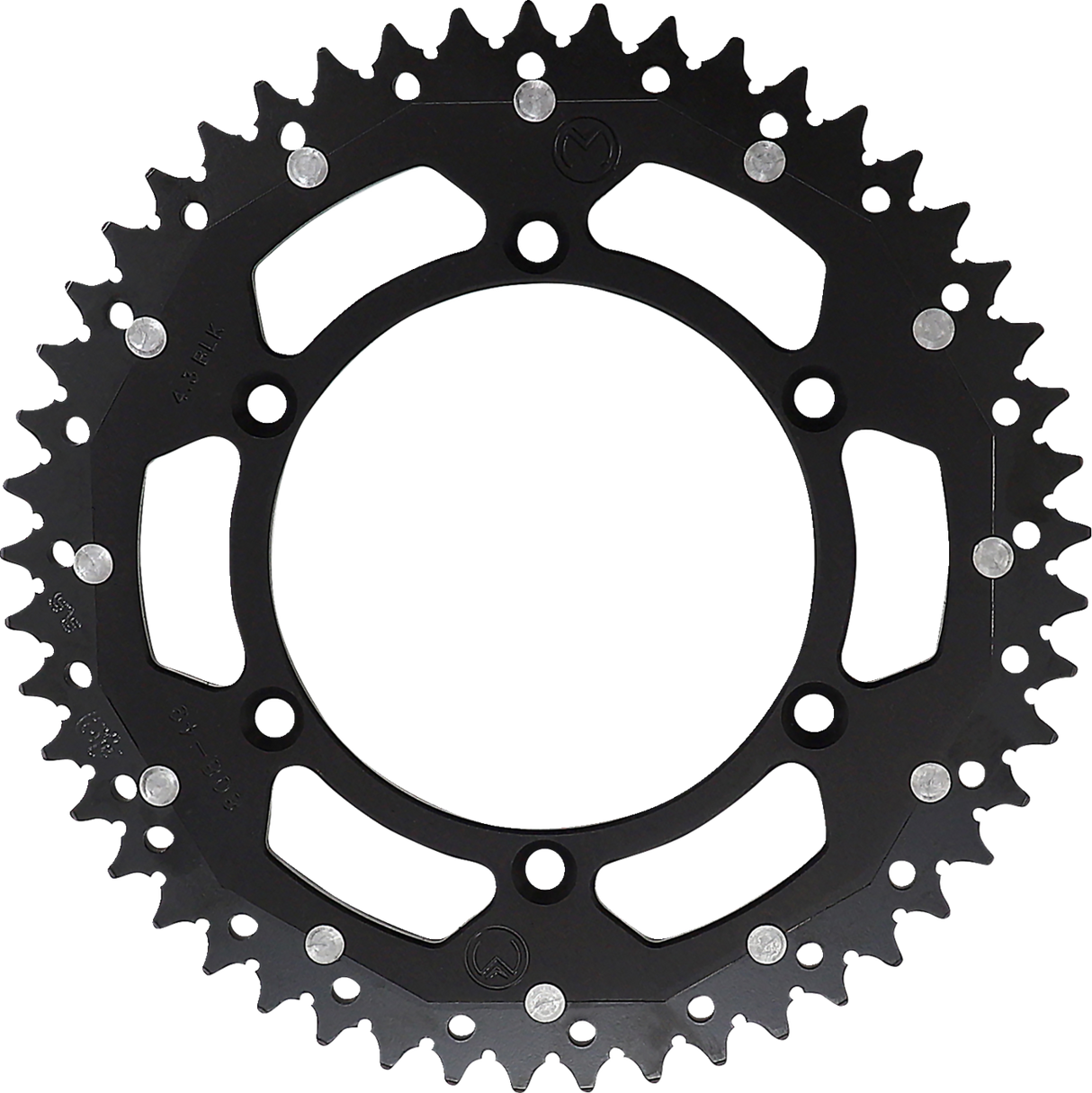 12101502_0.png