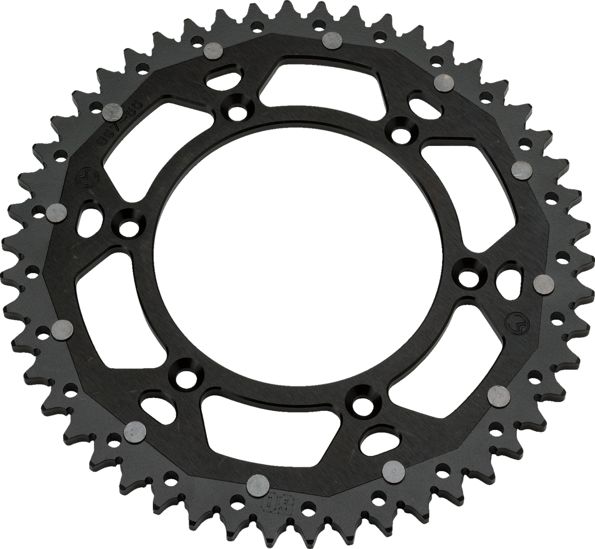 12101504_0.png