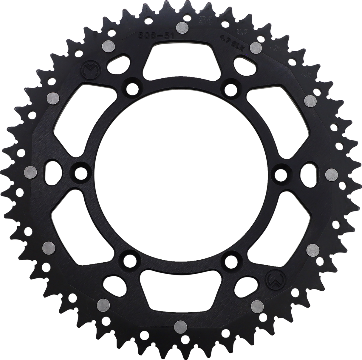 12101506_0.png