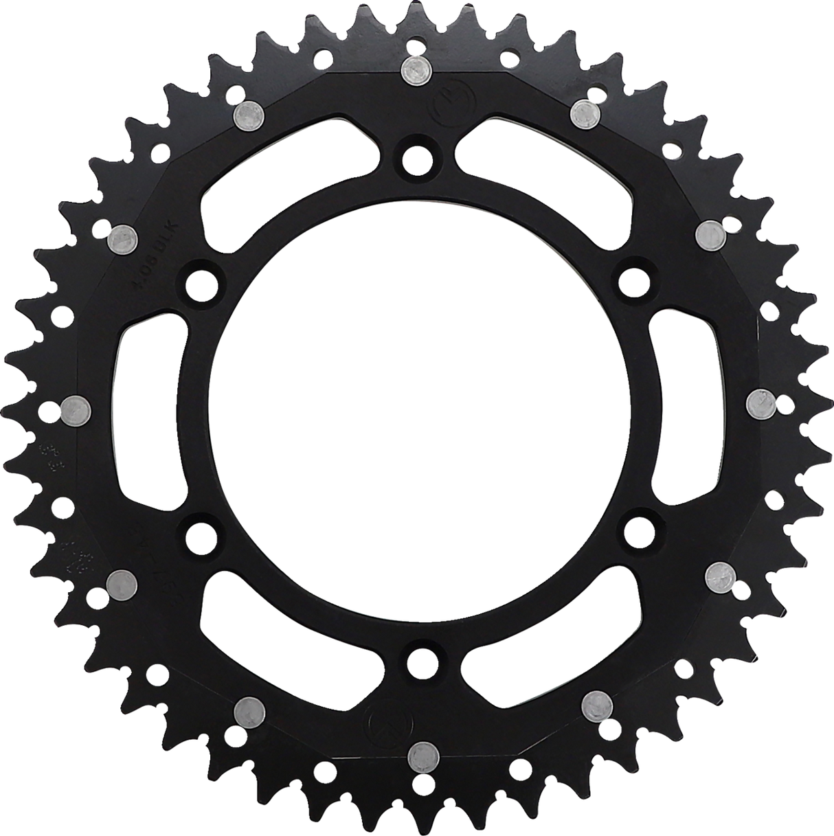 12101514_0.png