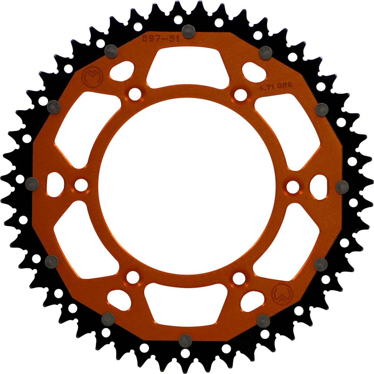 12101525_0.png