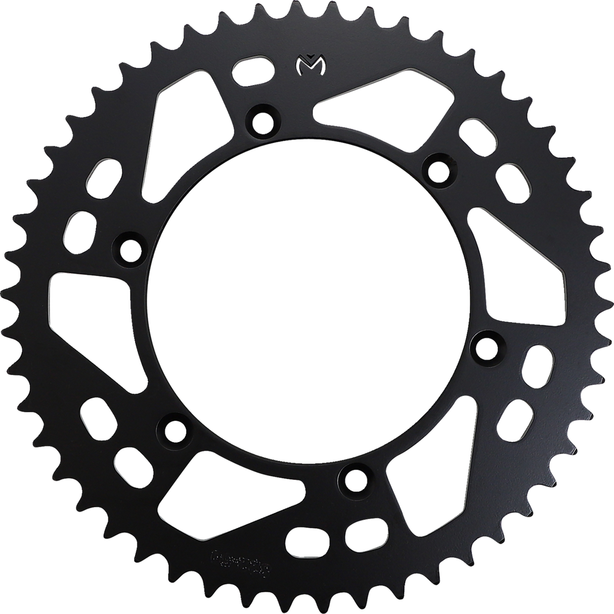 12101736_0.png