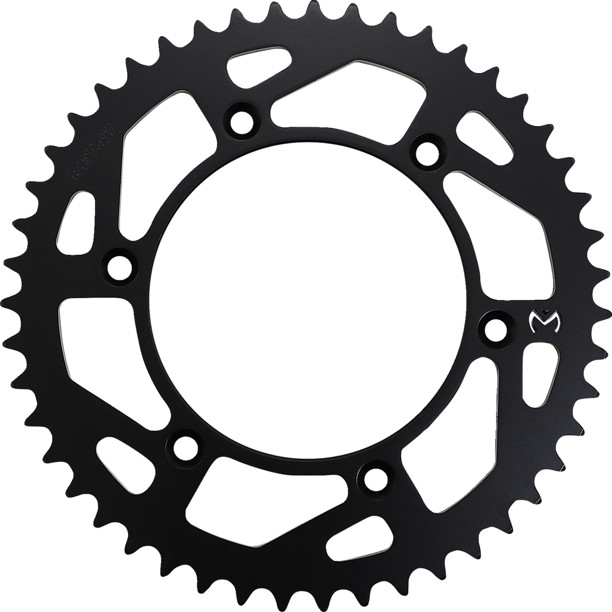 12101740_0.png