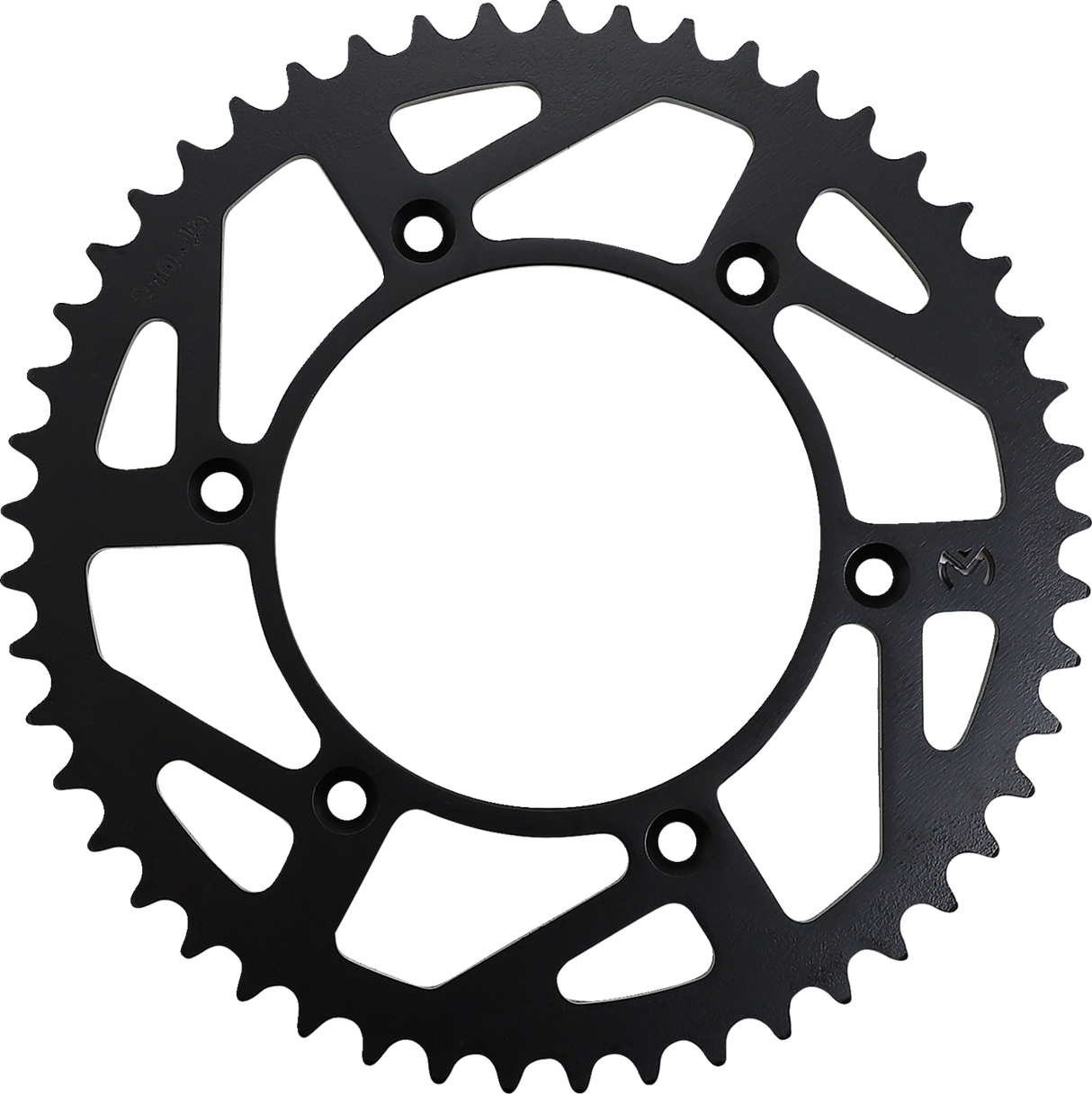 12101756_0.png