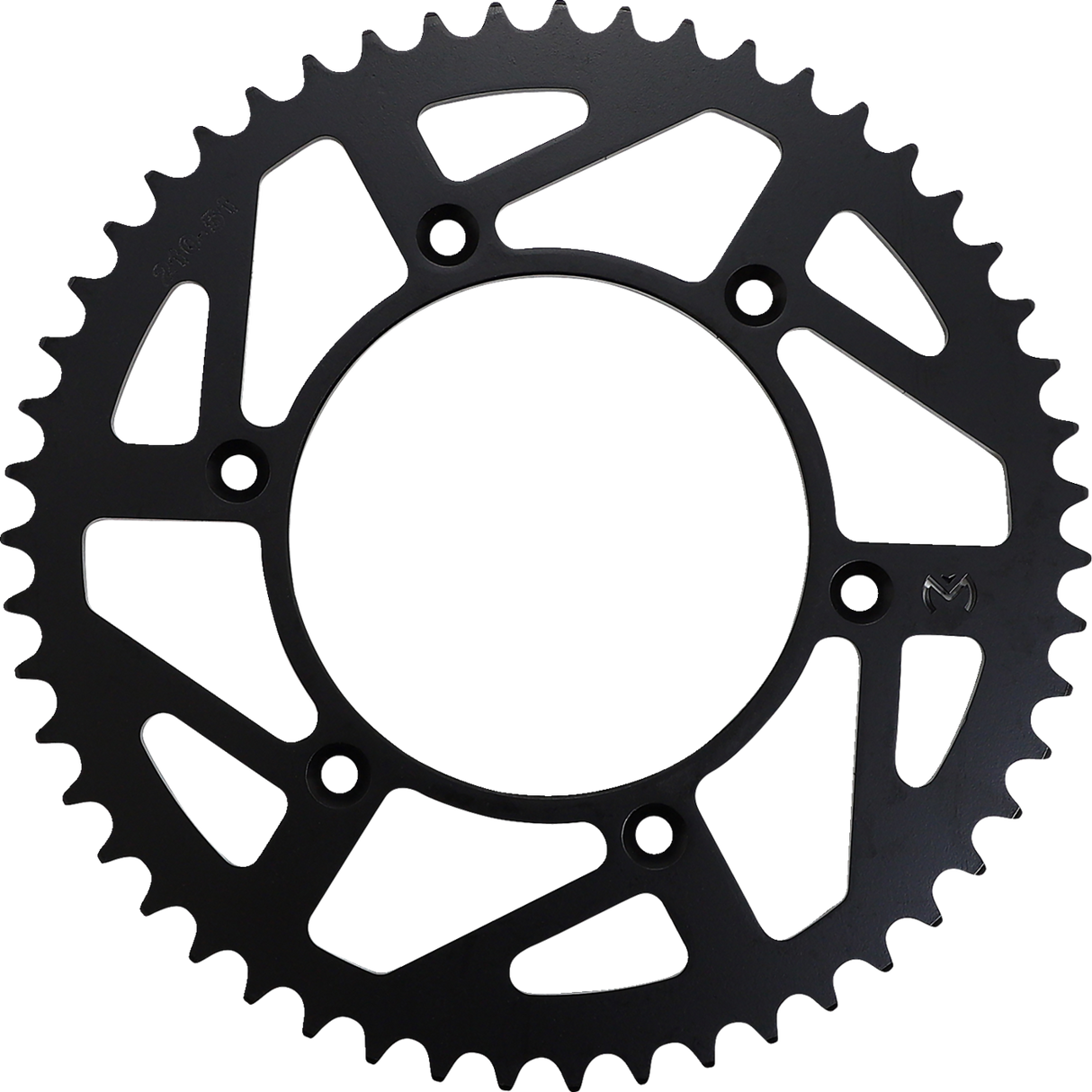12101758_0.png