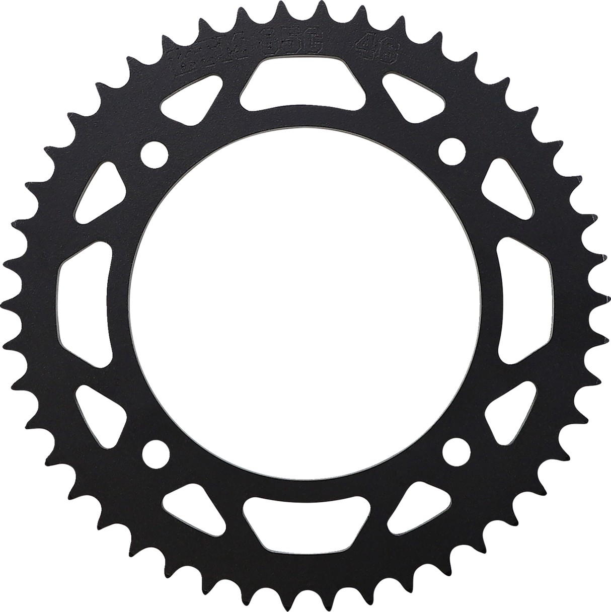 12101768_0.png