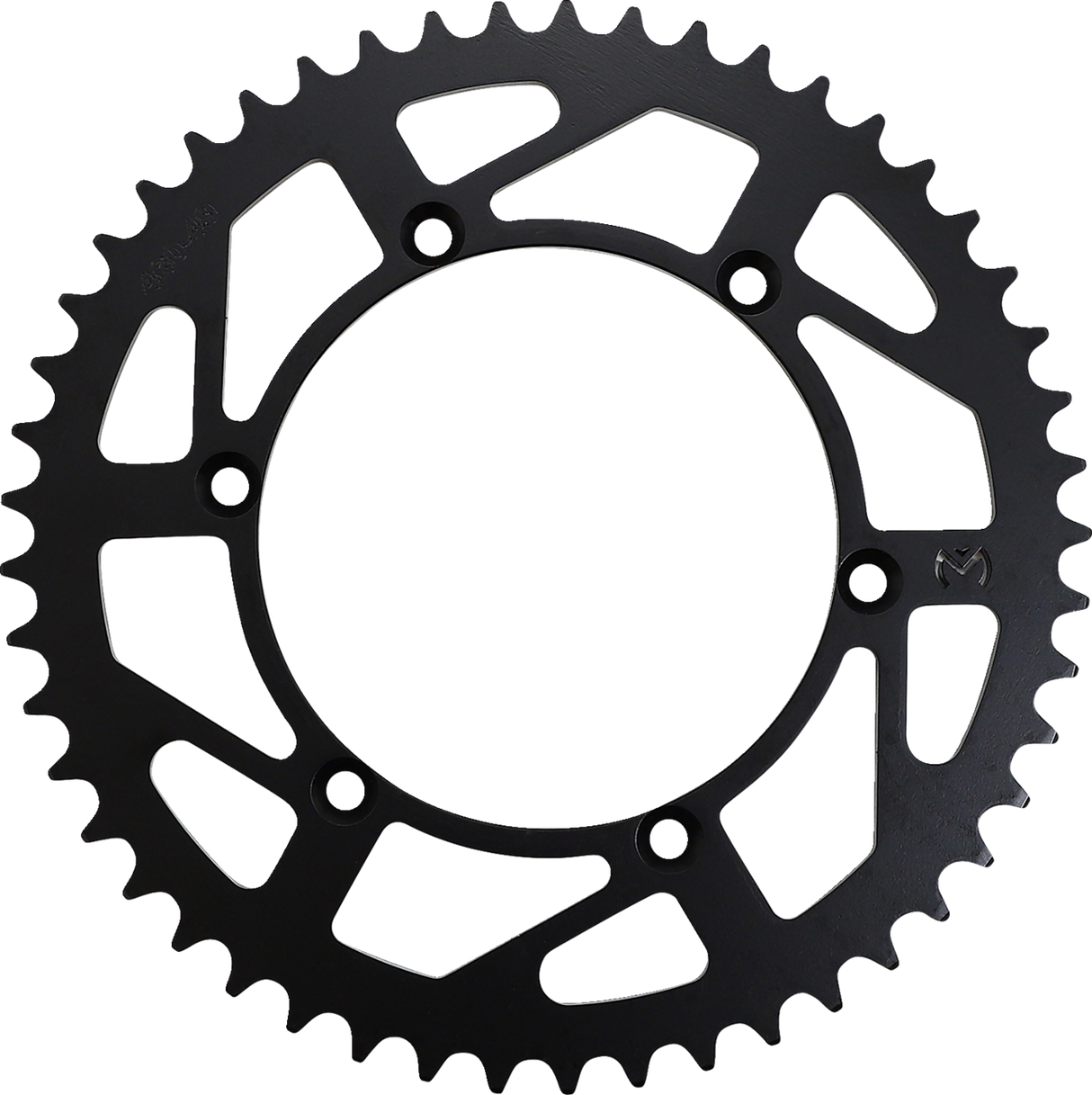 12101778_0.png