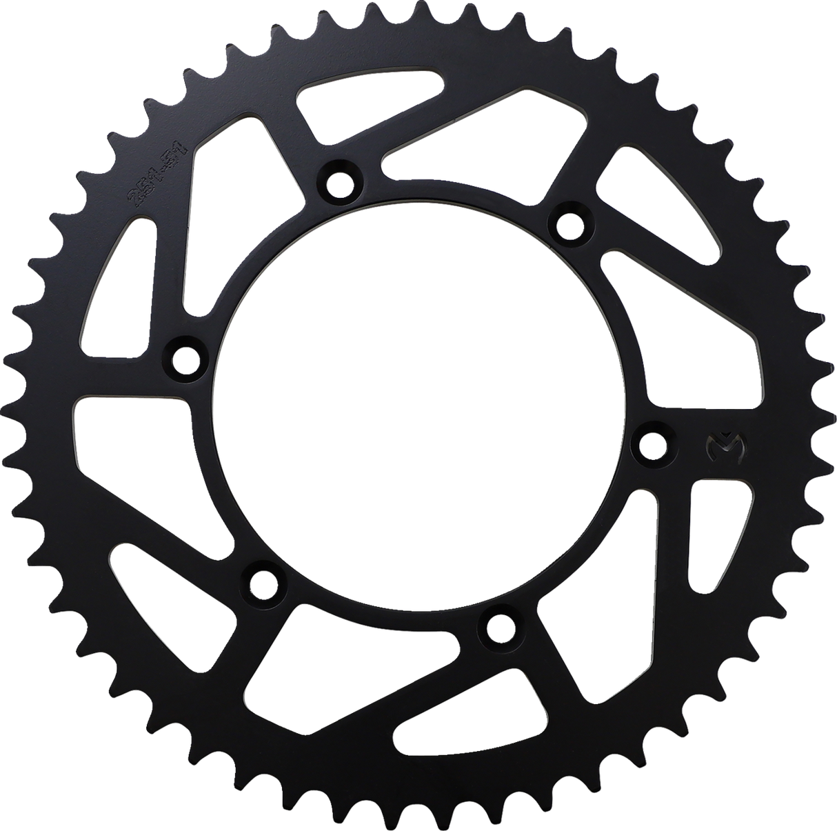 12101791_0.png