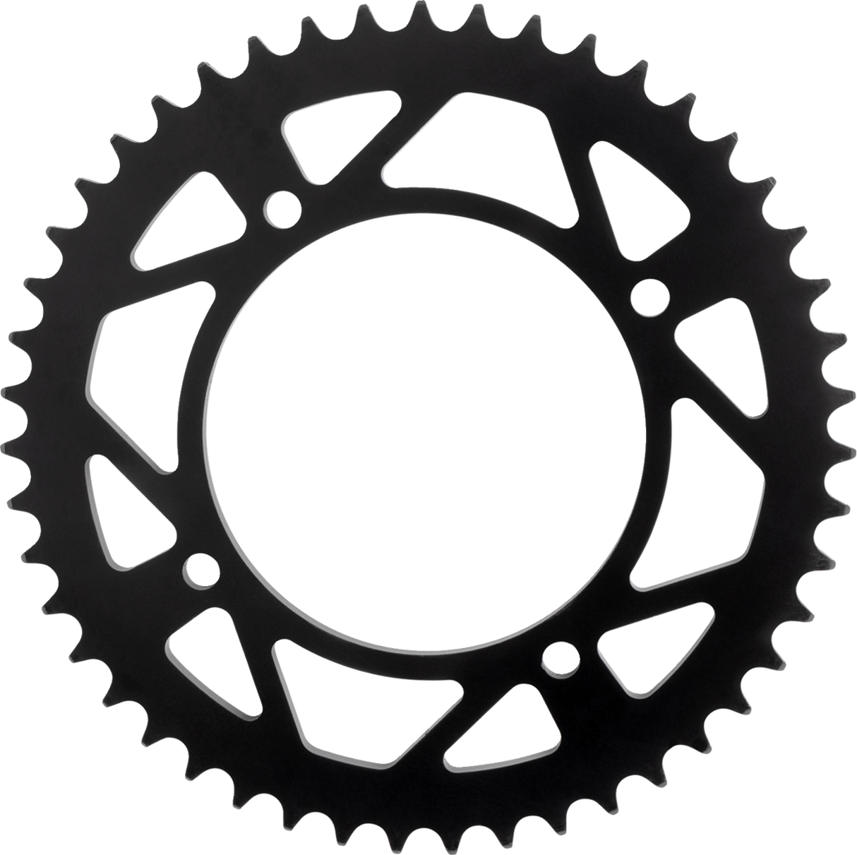 12101793_0.png