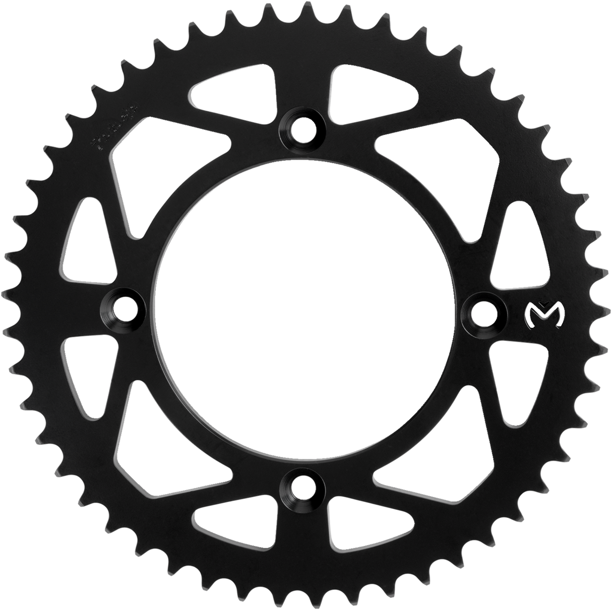12101795_0.png