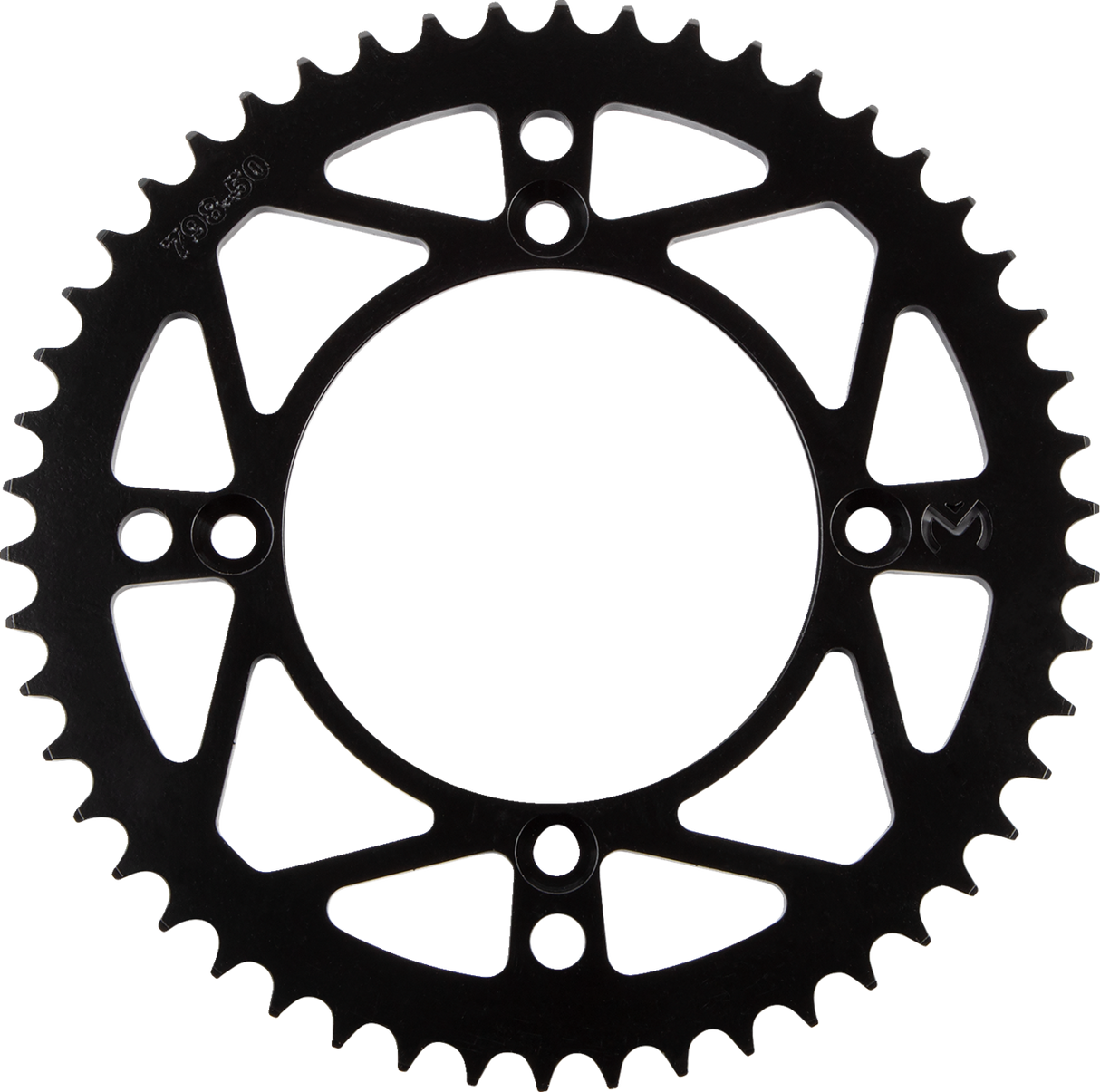 12101796_0.png