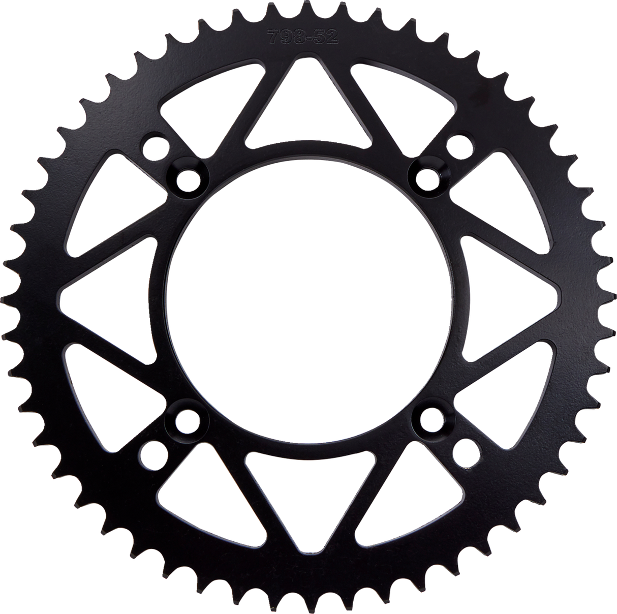 12101797_0.png