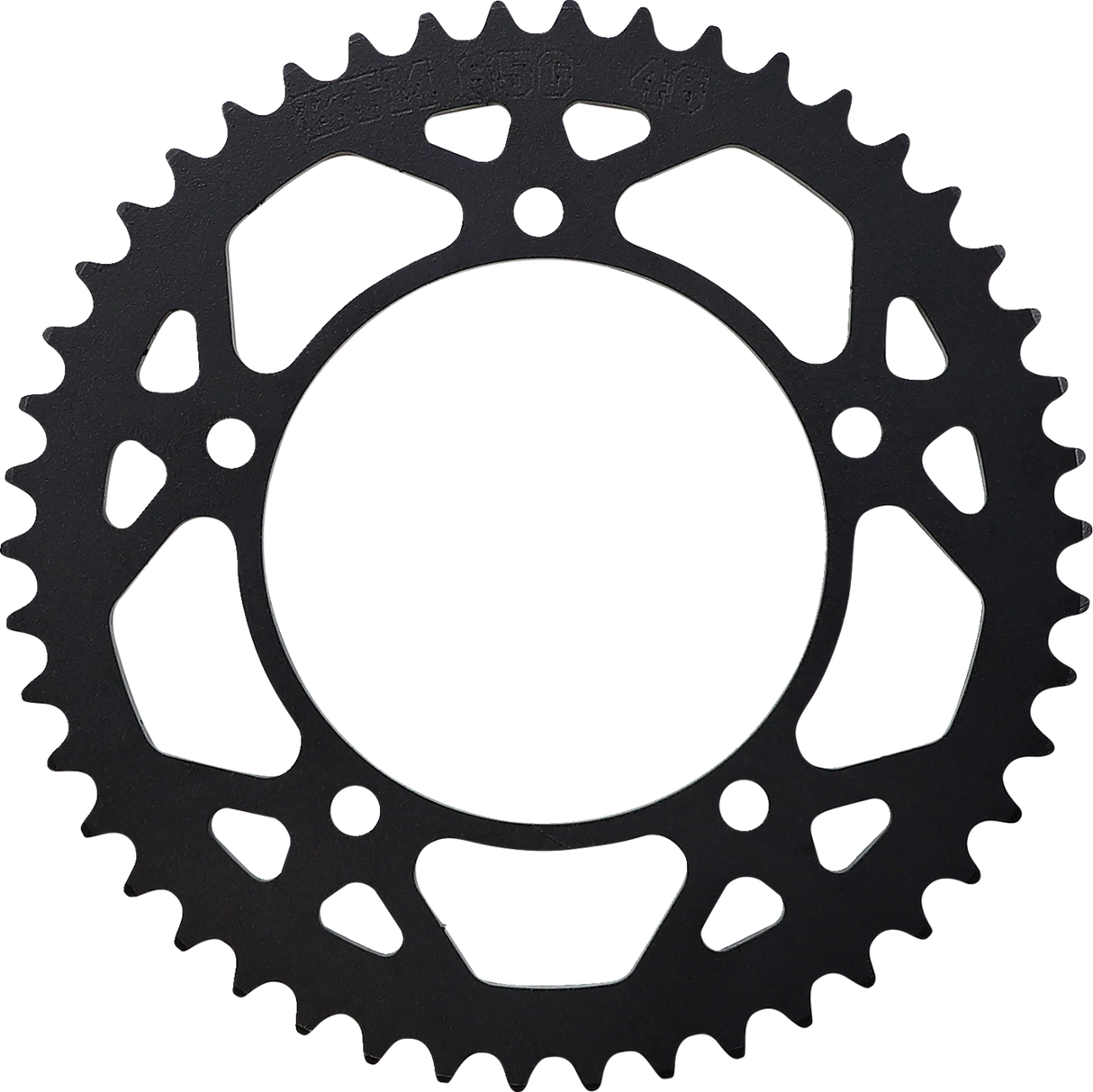 12101798_0.png