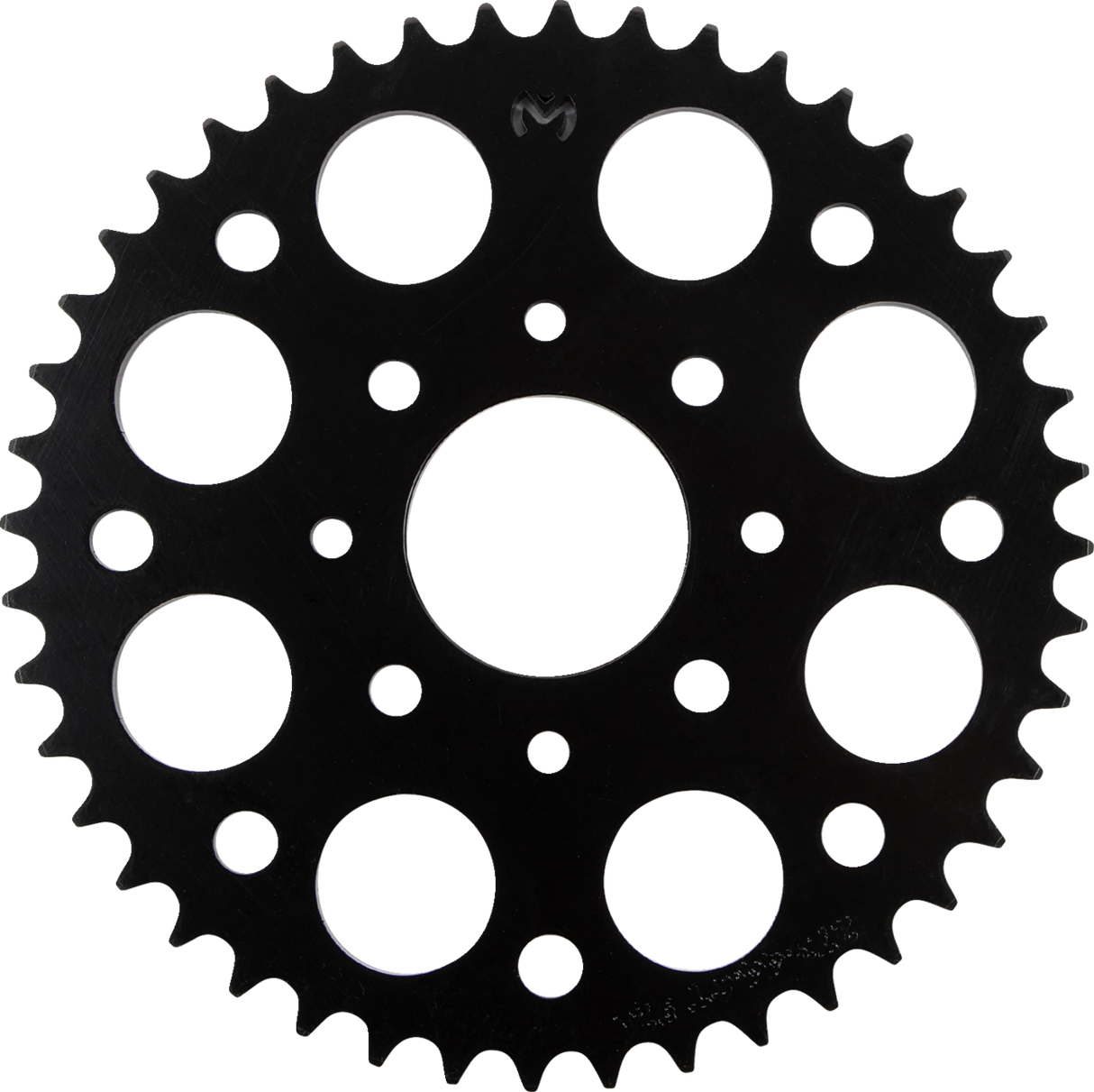 12102091_0.png
