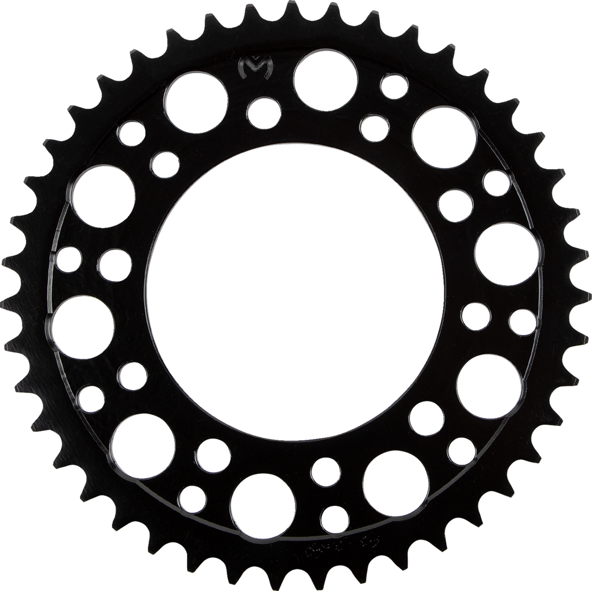 12102099_0.png