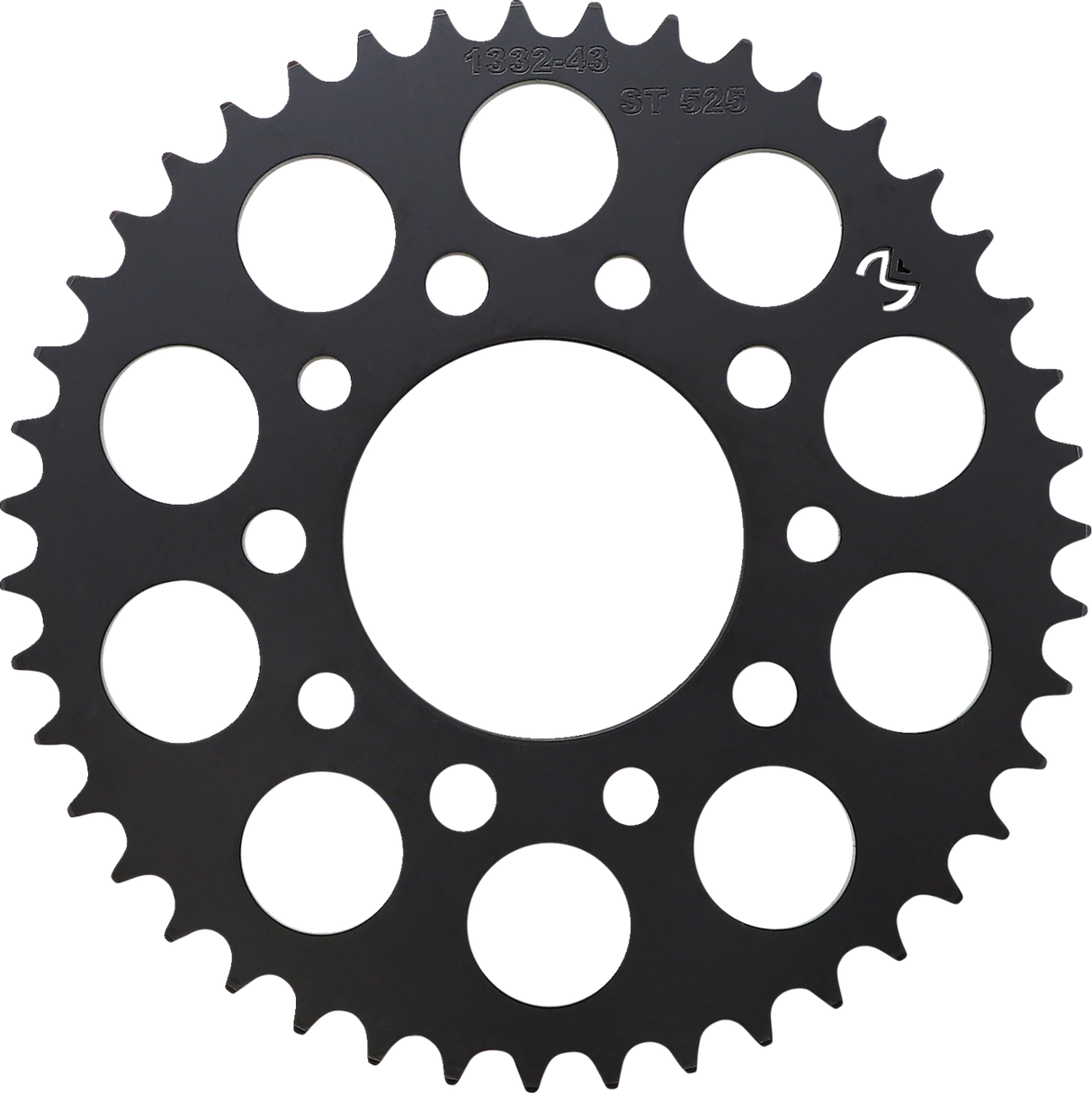 12102100_0.png