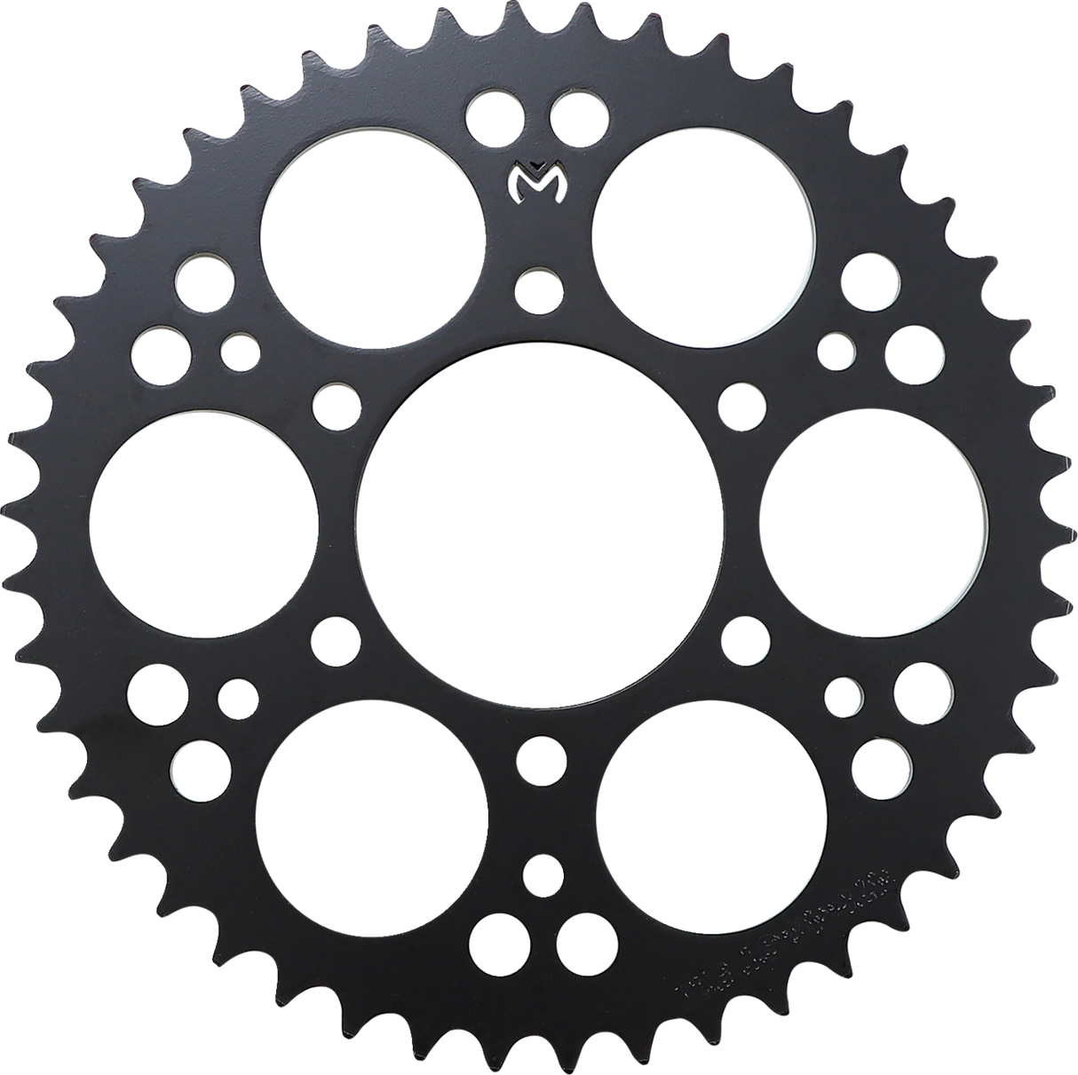 12102112_0.png